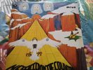 The Move    Message From The Country (Vinyl LP) *NEW SEALED