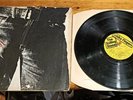 THE ROLLING STONES STICKY FINGERS - RARE ORIGINAL UK 12