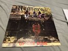 THE MENTORS LP 