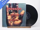 Massive Attack - Unfinished Sympathy - 12