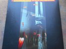 LP DEPECHE MODE Black Celebration, GERMANY, 1990, EX+