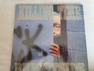 Killing Time - Brightside  Original  In Effect  NYHC Klassiker RAR