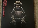 Rhythm and Stealth by Leftfield (Record, 2010) - Mint Condition