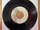 VINYL PAT KELLY - Somebody's Baby  /  Twelfth Of Never REGGAE TROPICAL 7” 45
