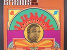 DESMOND DEKKER: israelites UNI 12