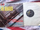 The Beatles-Please Please Me vinyl LP 1st press