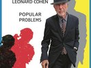 Popular Problems by Leonard Cohen (Record, 2014) SEALED VINYL RECORD