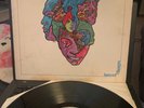 LOVE Forever Changes -1970's Pressing w/VG+/VG++ VINYL