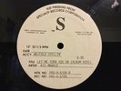 Biz Markie 12” SINGLE Let Me Turn You On TEST PRESSING Rare