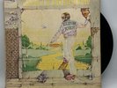 Elton John - Goodbye Yellow Brick Road - 1973 UK 1st Press Album VG++