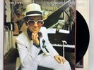 Elton John - Greatest Hits - 1973 UK 1st Press Album (EX) Ultrasonic Clean