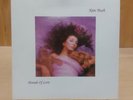 Kate Bush Hounds Of Love 1985 LP Vinyl
