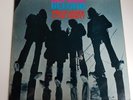Brian Auger & The Trinity - Befour - Vinyl LP UK 1st Press EX+/EX+