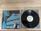 Depeche mode Some great reward vinyl LP, Mute records STUMM19, 1984