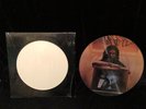 The Doors Jim Morrison The End EP Picture Disc LP Vinyl Record Album DBP12149