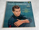 Carl Dobkins Jr  seltene originale US LP 