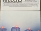 The Killers - Hot Fuss 7