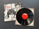The Monkees PRESENT Vinyl LP Record COLGEMS COS-117 Stereo