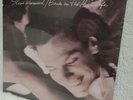 Steve Winwood Back In the High Life LP Vinyl record 1986 SEALED [Higher Love]