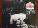 LL Cool J Mama Said Knock You Out LP (2018) NEW