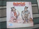 SPOOKY TOOTH 1970 