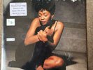 Anita Baker - RAPTURE - 1986 - Vinyl Record LP - Electra -  9604441