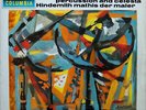 Bela Bartok - Music For Strings Percussion And Celesta / Mathis Der - G11114A
