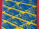 Four Tet Morning/Evening (Record, 2015), vinyl album, New/Mint/Sealed.