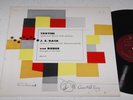 Max Rostal Tartini Violin Concerto Biber Passacaglia Antonio Tusa CHS 1174 NM