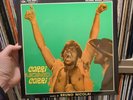 BRUNO NICOLAI Corri Uomo Corri LP 1968 Italy Soundtrack Spaghetti Western