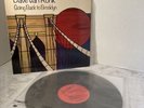 Dave Van Ronk - Going Back to Brooklyn LP Reckless Rare Folk 1985 VG+/EX