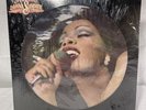 FACTORY SEALED: THE BEST OF LIVE AND MORE DONNA SUMMER VINYL LP PICTURE DISC