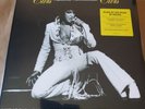 ELVIS PRESLEY Showroom Internationale 180-gram VINYL 2xLP Sealed