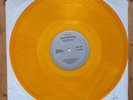 THE STONE ROSES Fools Gold 9.53 12