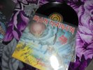 Iron Maiden  ▒  Flight To Icarus ▒ 1983  ▒ 12