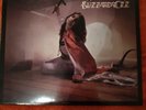 ozzy osbourne blizzard of ozz vinyl Jet LP 234