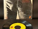 THE ROLLING STONES Brown Sugar +2 1971 MEXICO 7