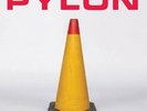 Pylon - PYLON BOX (4 LP / Book) - Boxset - New*Sealed