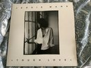 Jessie Ware - Tough Love - 12