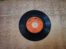 1960s G-/FAIR+ ROBIN LEE & Lavenders – Walk Away/PRETTY PATTI 103 45