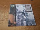 1980s EXCELLENT R.E.M. – Document 42059 COVER IN POLY LP33