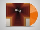 Jazz Sabbath Vol. 2 (Vinyl) (US IMPORT)