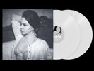 Lana Del Rey - Did You Know That There's A Tunnel…..Excl White Vinyl Mint/Sealed