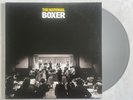 The National - Boxer LP Colored Vinyl 2017