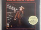 Marcus King - El Dorado LP New In Shrink With Hype 2020