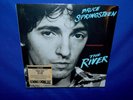 Bruce Springsteen RSD  The River  2 Vinyl