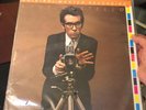 ELVIS COSTELLO   This Year's Model MFSL Original Master Recording 2-LP (SEALED)*