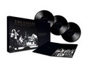 Eagles - Live at the Summit, Houston 1976 - Triple Vinyl LP Box - New*