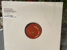 Interpol Antics White Label Remixes Four Records Set Sealed OOP