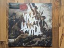 COLDPLAY - VIVA LA VIDA  12